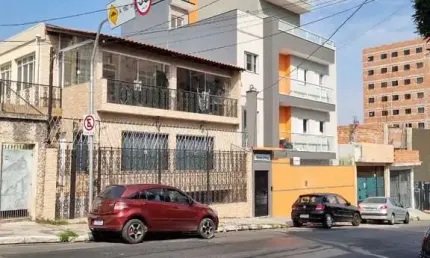 Apartamento à venda em sp: 1 quarto, 1 sala, 1 banheiro, 26,14 m² na cidade antônio estevão de carvalho