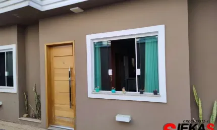Casa em condomínio fechado com 2 quartos à venda na rua baltazar brum, 677, vila ré, são paulo, 68 m2 por r$ 425.531