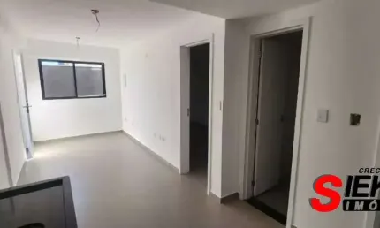 Apartamento de 2 quartos na chácara belenzinho, são paulo-sp: venda ou locação!