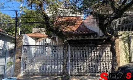Imperdível: casa à venda em são paulo-sp, mandaqui. 2 quartos, 1 sala, 2 banheiros, 4 vagas, 150m².