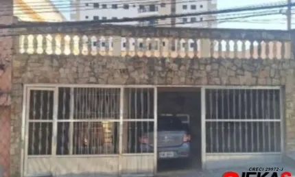 Imperdível: casa à venda na penha, são paulo-sp com 2 quartos, 1 suíte, 2 banheiros, 3 vagas de garagem e 148 m² de área.