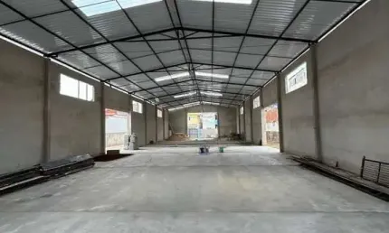 Galpão comercial para locação em são paulo-sp, vila prudente: 5 salas, 5 banheiros, 12 vagas de garagem, 555m²!