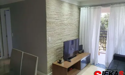 Apartamento à venda na vila prudente, são paulo-sp: 2 quartos, 1 suíte, 1 sala, 2 banheiros,  deposito no subsolo, 1 vaga, 56m²