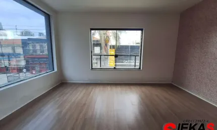Sala comercial para locação em são paulo-sp, vila gomes cardim: 1 sala, 1 banheiro, 20m² de área!