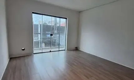 Excelente oportunidade de locação: sala comercial na vila gomes cardim, são paulo-sp, com 1 sala, 1 banheiro e 18m² de área!
