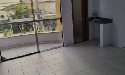 Imperdível: sala comercial para locação no tatuapé, são paulo-sp, 33m² e 1 banheiro! venha conferir!