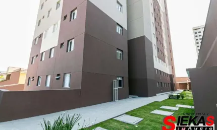 Apartamento à venda em são paulo - vila matilde: 2 quartos, 1 sala, 1 banheiro - 39,00 m² de área