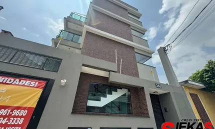 Apartamento comercial para locação em são paulo-sp, itaquera: 2 quartos, 1 sala, 1 banheiro, 1 vaga de garagem, 42m².