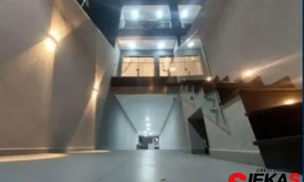 Espetacular casa à venda na penha de frança, são paulo-sp: 3 quartos, 3 suítes, 4 banheiros, 5 vagas, 210m²!