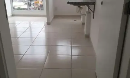 Apartamento para venda ou locação em são paulo-sp, vila guilhermina: 1 quarto, 1 sala, 1 banheiro, 29m².