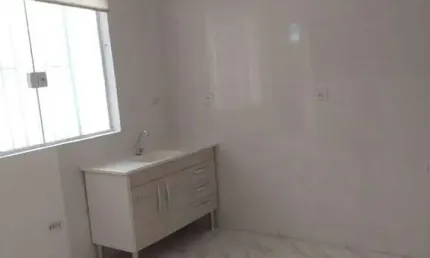 Imperdível: apartamento à venda em são paulo-sp, na vila esperança, 1 quarto, 1 sala, 1 banheiro, 34,00m². confira já!