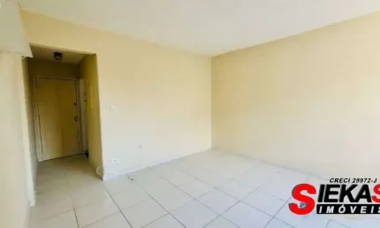 Oportunidade imperdível: apartamento à venda em são paulo-sp, na liberdade, com 1 quarto, 1 banheiro e 33m² de área.