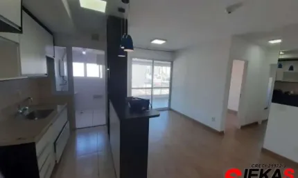 Apartamento à venda em são paulo-sp, no tatuapé: 2 quartos, 1 suíte, 1 sala, 2 banheiros, 2 vagas de garagem, 71 m²!