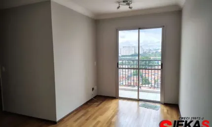 Imperdível: apartamento à venda em são paulo-sp, bairro guilhermina esperança. 2 quartos, 1 sala, 1 banheiro, 1 vaga.