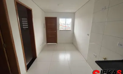 Venda de apartamento de 2 quartos na saúde, são paulo-sp: confira essa oportunidade imperdível!