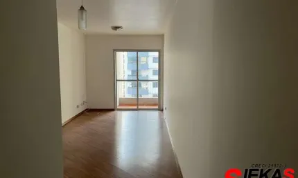 Apartamento à venda em são paulo-sp, bairro santa teresinha: 2 quartos, 1 suíte, 1 sala, 1 banheiro, 1 vaga, 79,00 m².