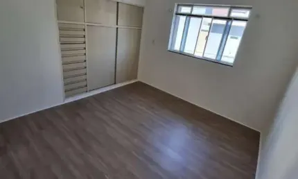 Locação de sala comercial na vila gomes cardim, são paulo-sp: 1 sala, 1 banheiro, 10m² de área. venha conferir!