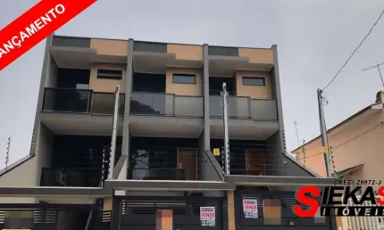 Imperdível oportunidade! casa à venda na penha de frança, são paulo-sp: 3 quartos, 1 suíte, 2 salas, 4 banheiros, 4 vagas de garagem, 180m².