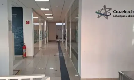 Galpão comercial de alto padrão em são paulo-sp, bairro maranhão: 23 salas, 6 banheiros, 522m² - venda ou locação!