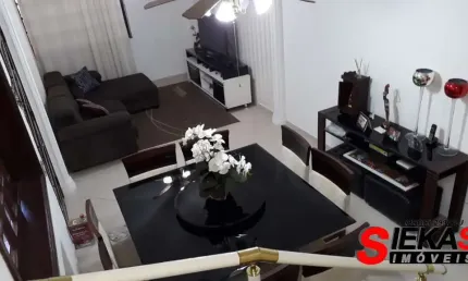 Imperdível! casa à venda em são paulo-sp, chácara belenzinho, 3 quartos, 1 suíte, 1 sala, 2 banheiros, 150m². confira!