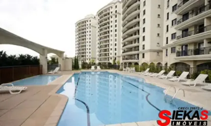 Imperdível oportunidade! apartamento à venda em são paulo-sp, no jardim avelino: 2 quartos, 1 suíte, 2 salas, 2 vagas de garagem, 84m².