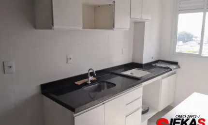 Apartamento para venda ou locação em são paulo-sp, vila formosa! 1 quarto, sala, banheiro,  27m². venha conferir!