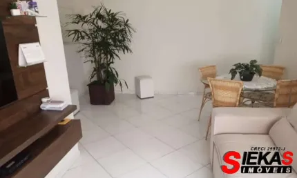 Imperdível! apartamento à venda em são paulo-sp, bairro cangaíba - 3 quartos, 1 sala, 1 vaga de garagem, 79,00 m² de área.