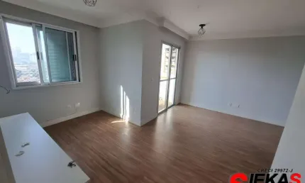 Apartamento à venda em são paulo-sp, vila moreira: 3 quartos, 1 suíte, 2 salas, 2 banheiros, 1 vaga na garagem, 63,00 m². venha conferir!