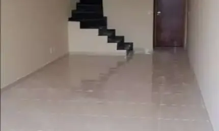 Imperdível casa à venda em são paulo-sp, vila alpina! 3 quartos, 1 sala, 2 banheiros, 2 vagas, 88m² de pura qualidade!