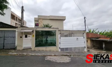 Apartamento à venda em são miguel paulista: 2 quartos, 1 sala, 1 banheiro, 1 vaga de garagem, 43m². confira!