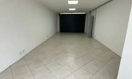 Ponto comercial para locação no tatuapé, são paulo-sp - 8 salas, 8 banheiros, 235m² de área