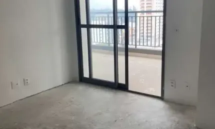 Apartamento à venda em são paulo-sp, vila independência: 3 quartos, 2 suítes, 89m² de área. venha conferir!