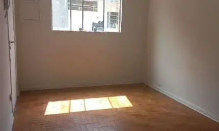 Apartamento à venda em são paulo-sp, bairro bras: 2 quartos, 1 sala, 81m² de área. chegou a sua oportunidade!