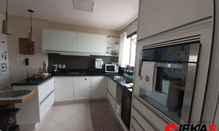 Imperdível! Apartamento à venda em São Paulo-SP, Vila Prudente. 3 quartos, 1 suíte, 2 salas, 2 banheiros, 1 vaga, 118m².