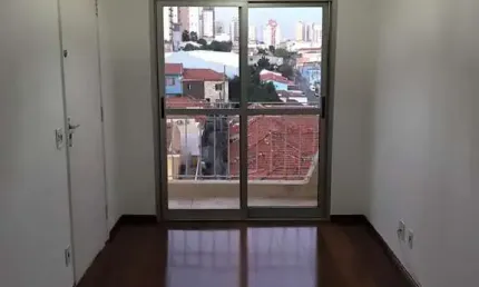 Apartamento à venda na penha, são paulo-sp: 2 quartos, 1 sala, 1 banheiro, garagem e 62m² de área!