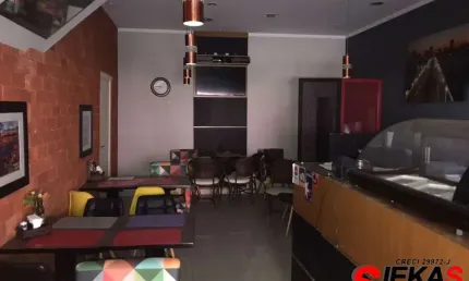 Ponto comercial com 1 sala para alugar na Rua Azevedo Soares, 1519, Vila Gomes Cardim, São Paulo