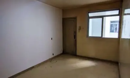 Apartamento à venda no tatuapé: 2 quartos, 1 sala, 2 banheiros, 66m² de área. venha conferir!