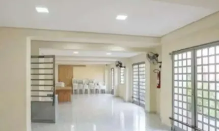Imperdível oportunidade: apartamento à venda na mooca, são paulo-sp com 2 quartos, 1 banheiro e 1 vaga de garagem!
