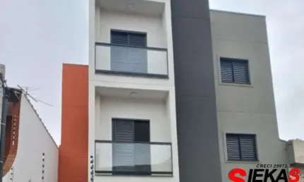 Imperdível: Apartamento à venda em São Paulo-SP, Vila Oratório! 1 quarto, 1 sala, 1 banheiro, 24m² de área!