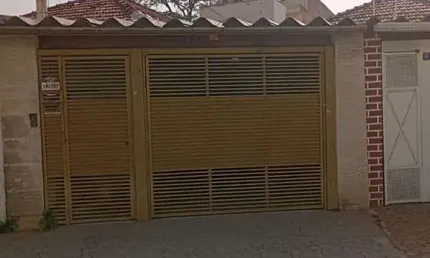 Casa comercial de alto padrão para venda ou locação no tatuapé, são paulo-sp: 2 quartos, 1 sala, 1 banheiro, 1 vaga, 75m².