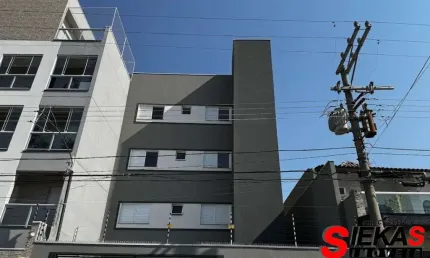 Apartamento à venda em são paulo-sp, vila antonieta: 2 quartos, 1 banheiro, 41m². imperdível oportunidade!