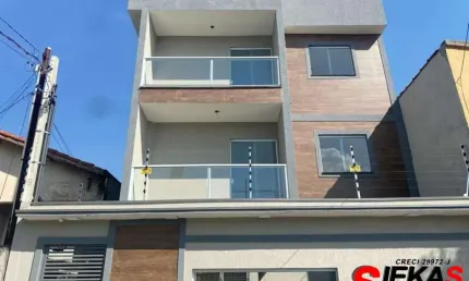 Oportunidade única! apartamento à venda com 1 quarto, 1 banheiro na vila formosa, são paulo-sp - 24,00 m² de área.
