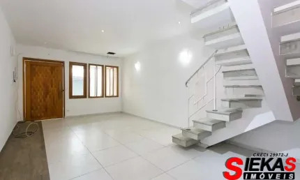 Imperdível oportunidade de casa comercial à venda ou locação em são paulo-sp, tatuapé: 3 quartos, 2 suítes, 1 sala, 147m².