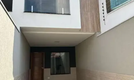 Casa à venda em são paulo-sp, jardim popular: 3 quartos, 1 suíte, 2 salas, 3 banheiros, 2 vagas, 120m². venha conhecer!