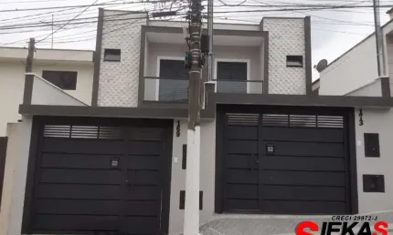 Casa à venda na vila ré em são paulo-sp: 2 quartos, 1 suíte, 2 banheiros, 2 vagas de garagem!