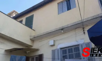 Terreno otimo para constutores  à venda em são paulo-sp, vila formosa, 4 quartos, 2 suítes, 1 sala, 3 vagas de garagem, 283m².