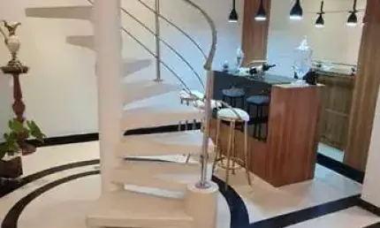 Apartamento de luxo à venda em são paulo - vila carrão: 3 quartos, 3 salas, 6 banheiros, 3 vagas de garagem - 275m²