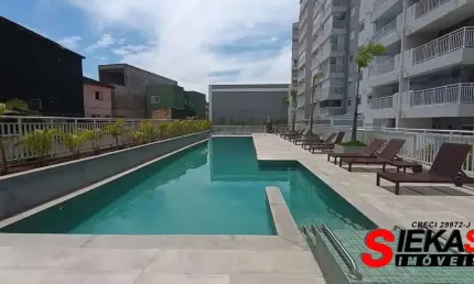 Imperdível oportunidade de adquirir apartamento na penha, são paulo-sp! 2 quartos, 1 suíte, 1 sala, 1 vaga de garagem.