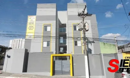 Apartamento à venda em são paulo-sp, vila esperança: 2 quartos, 1 sala, 1 banheiro, 42 m². aproveite essa oportunidade!