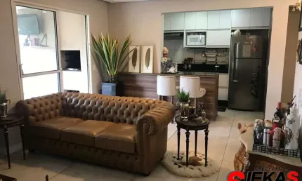 Apartamento à venda em são paulo-sp, vila formosa: 3 quartos, 1 suíte, 1 sala, varanda gourmet e1 vaga de garagem!